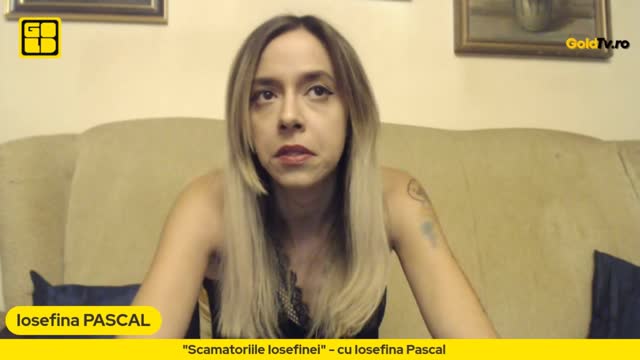 Sute de dosare penale și zeci de miliarde de euro pierdute