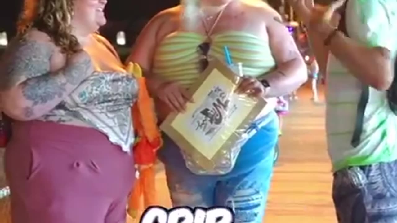 If you meet these womens 'Standards' they'll love to meet you!