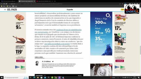 30/12/2022 Los títeres del cabal expuestos ¿Qué preparan para contraatacarnos