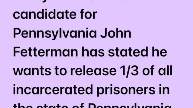 October 17, 2022