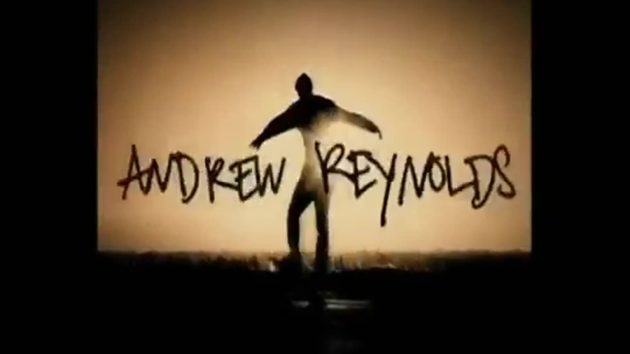 SKATEBOARDING - ANDREW REYNOLDS BEST