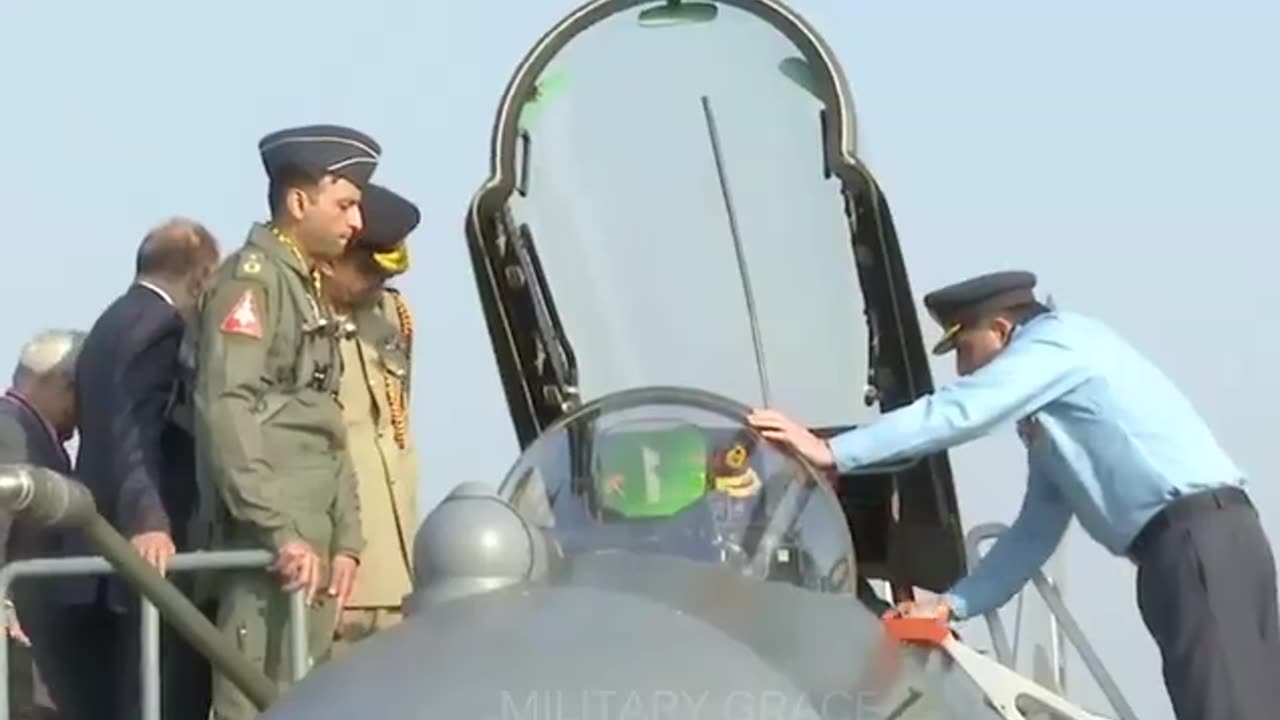 PAKISTAN ARMY CHIEF GEN ASIM MUNIR #genasimmunir #americanarmychief