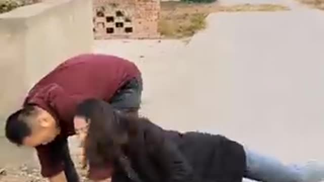 Try not to laugh😁 mode hard😊 Funny videos😋😂