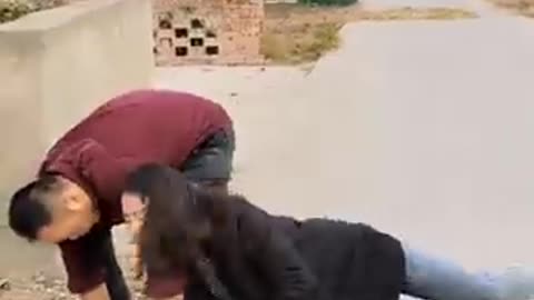 Try not to laugh😁 mode hard😊 Funny videos😋😂