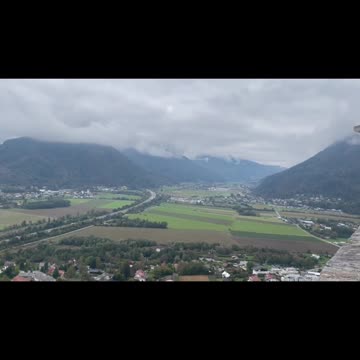 Freedom Cash Geocaching Paper Wallet - Winds of Freedom