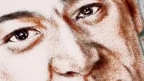 Everything Can Be Done by Andy Lau