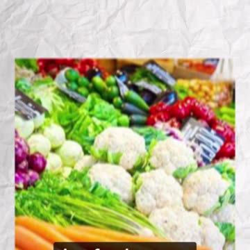 Unintended environmental consequences of masks