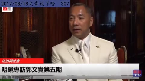 2017年8月18日： 现在是度日如年,应该是度秒如年还差不多（307）