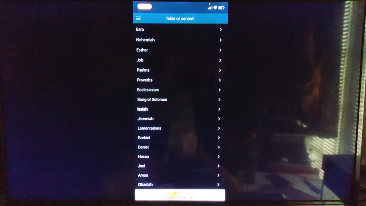 MOVING IN THE NAME OF THE LORD IS POWER- GMSREBUKETHETEMPTER2