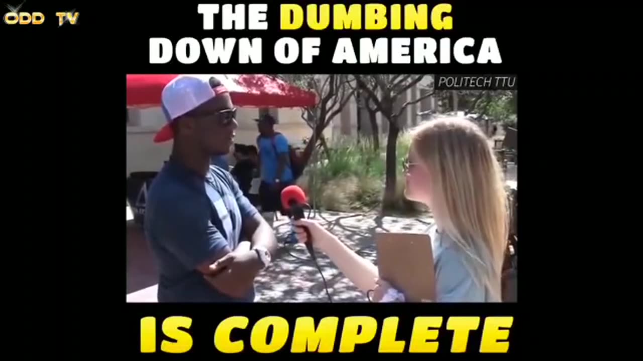 TV Mind Control Media Manipulation Operation Mockingbird