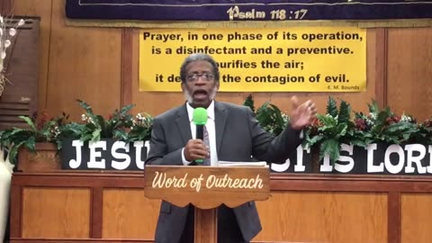 So Many Poor and Rich