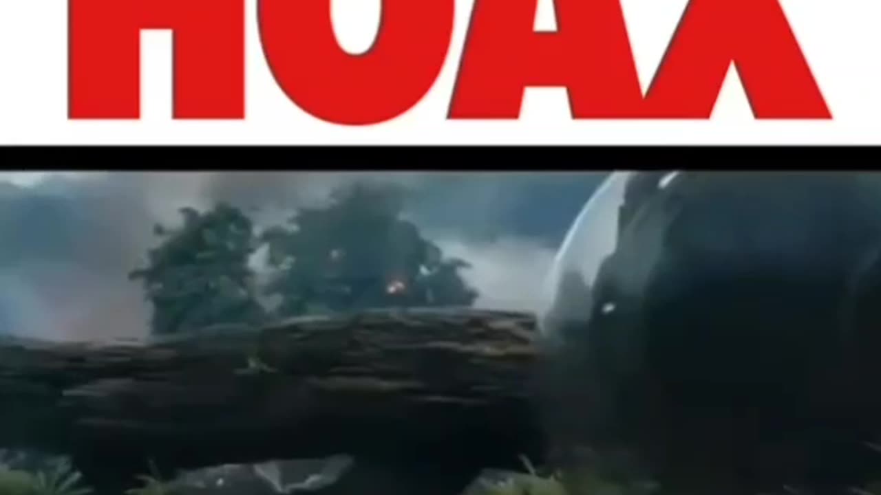 Owen Benjamin on dinosaurs