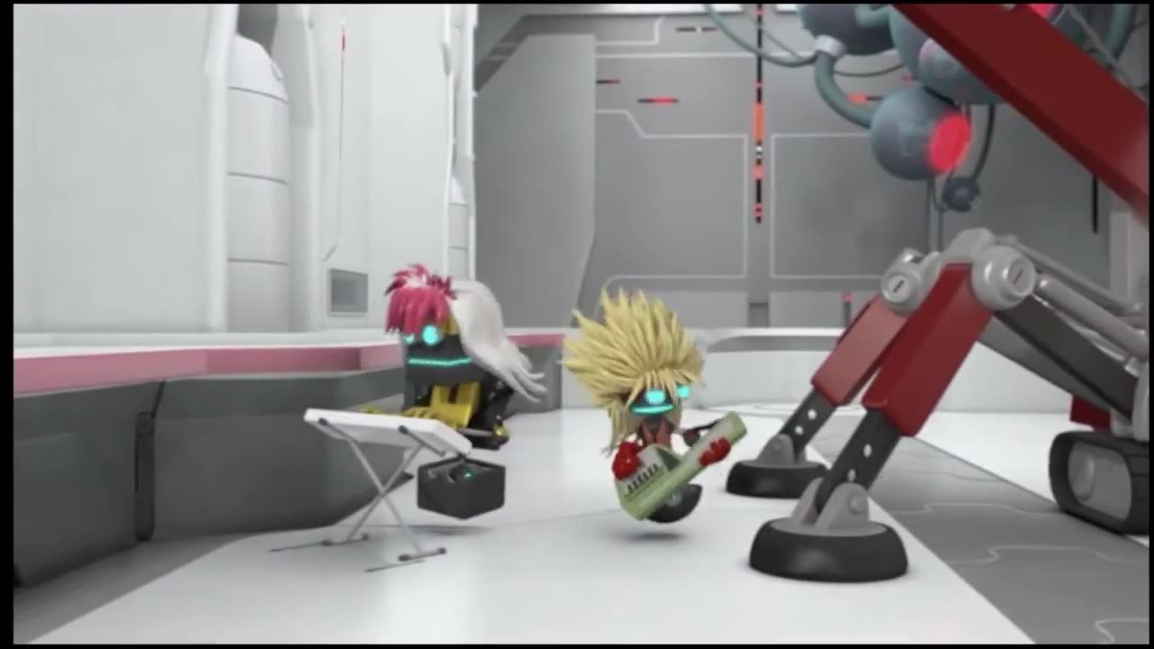 I Can Sea Sonic's Fear From Here but it's JUST Dr. Eggman