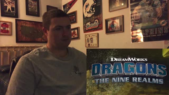 yt1s.io-Dragons_ The Nine Realms Season 1 Episode 3 ‘A Hole New World’ Reaction-(1080p)