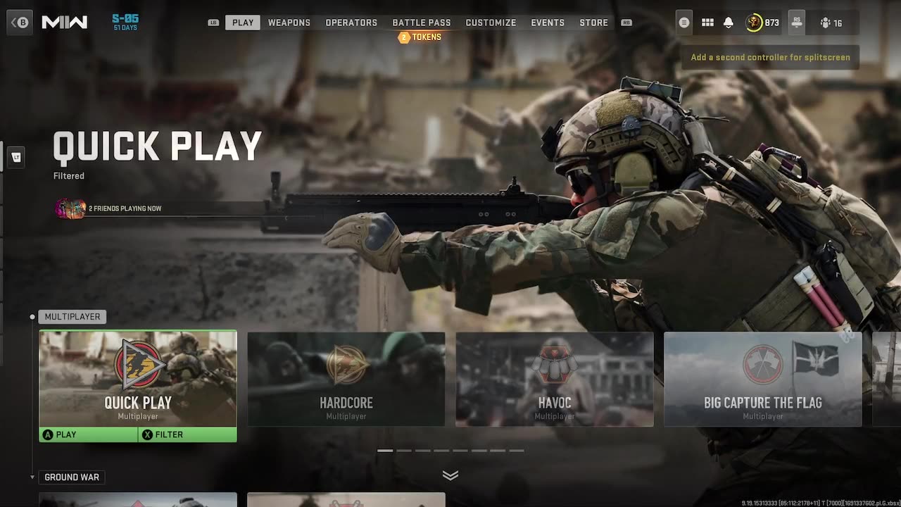 Trying A Shotgun Sniper