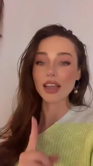 Today's Roofer Marketing Solution: 5 Q’s you should ask a marketing agency