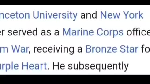 Q - THE GREATEST MILITARY INTELLIGENCE OPERATION OF OUR TIME