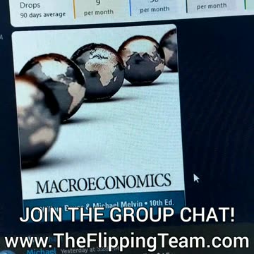 Capitalizing on Amazons Pricing Problems! Big Profits Reselling Undervalued Items! #theflippingteam