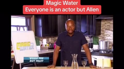 News Break