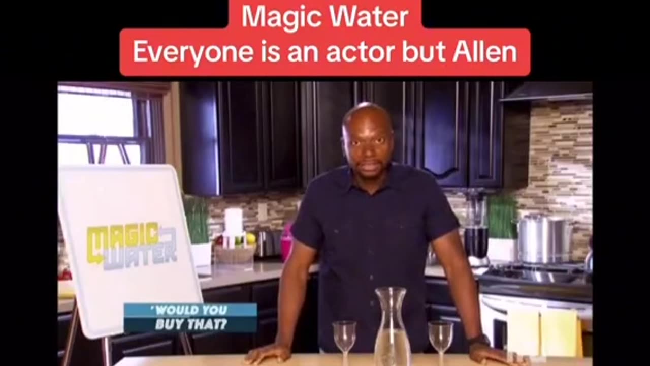 News Break