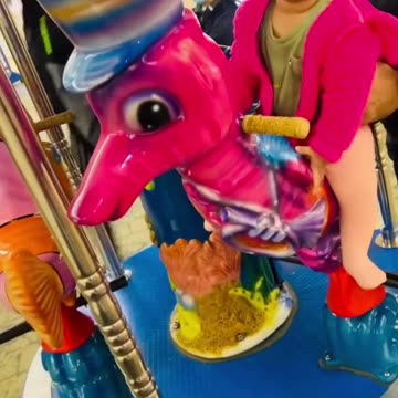 Giggles with Samavia | baby day out 🥳| happy baby 🐣