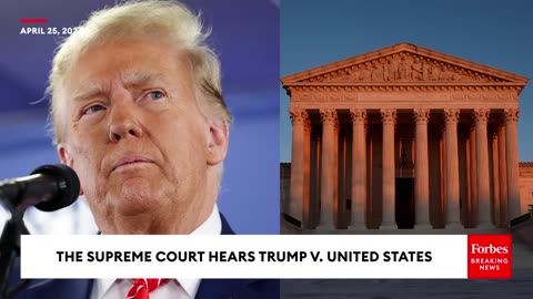 Not Sure I Understand Your Answer':