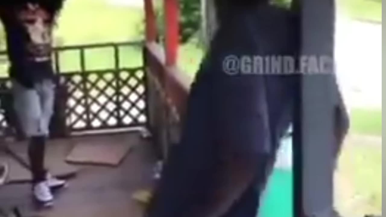 LB REACTION COKE VS SMACK