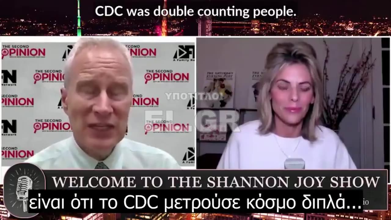 «Μεγάλη εκλογική δύναμη οι ανεμβολίαστοι»! Τι θα κάνουν στις εκλογές;;;