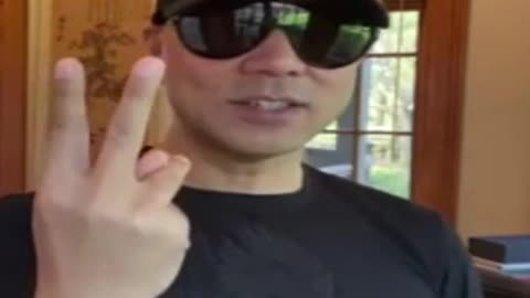 20210417文贵先生GETTR²：亚洲“小池塘” 三鳄鱼，印度、日本、中共！中共以为自己是老大；美日会晤：中共亚洲已经说了不算， #日本做老大；印度肯定不服，亚洲池塘之争开始。