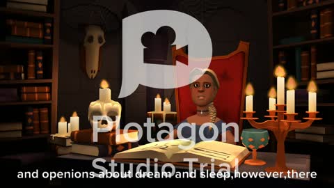 dreaming of bieng bitten by dog