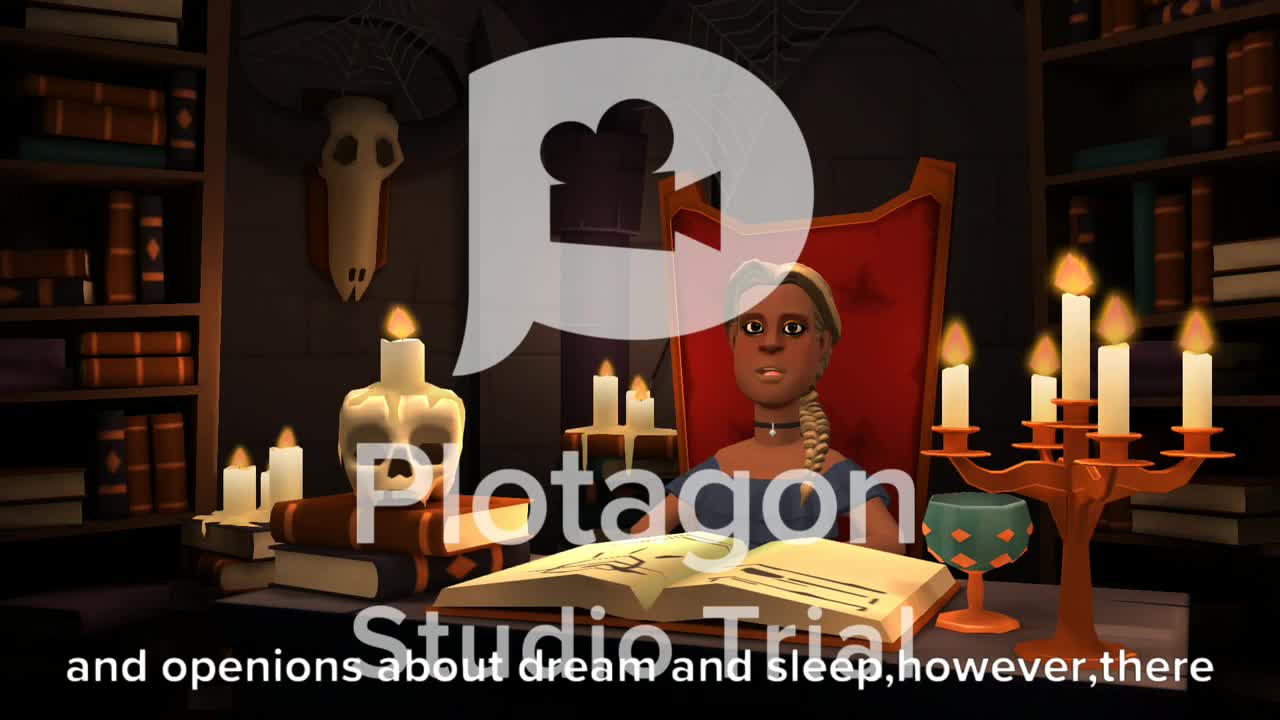 dreaming of bieng bitten by dog