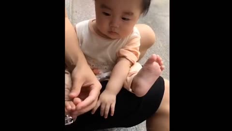 Funny moments of failure compilation/funny videos/fun