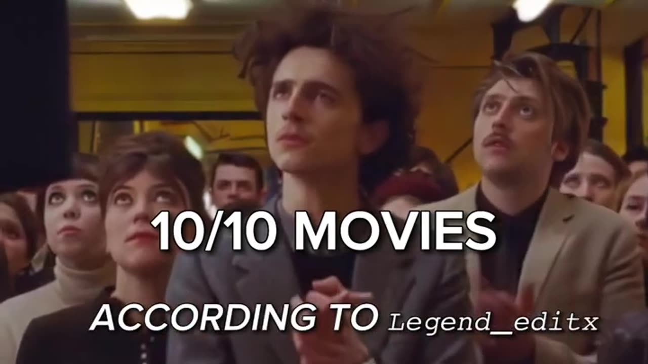 πΊπ₯ Best IP*TV Service π