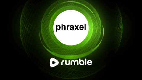 12345