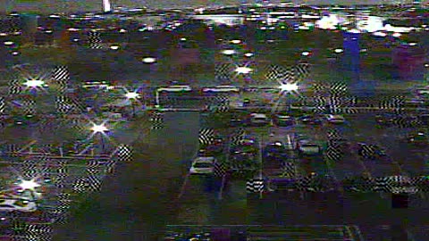 1660HQOBRFSouthwestRoof_2021-01-05_19h29min25s177ms.mp4