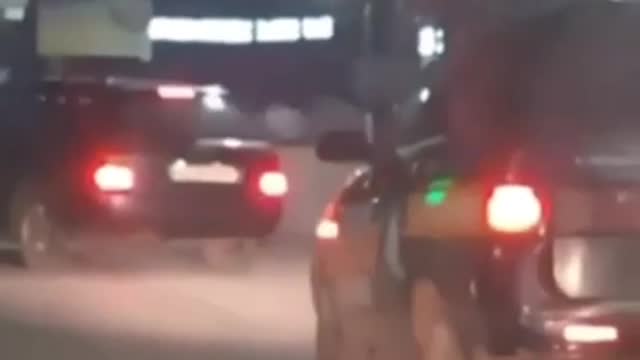 ️Melitopol has been liberated
