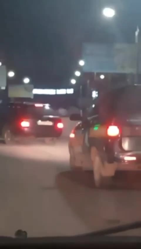 ️Melitopol has been liberated