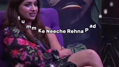 Systum h bhai