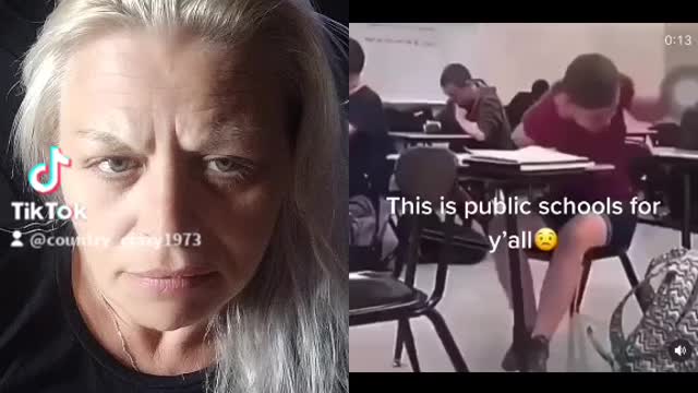 Children identifying as cats and dogs