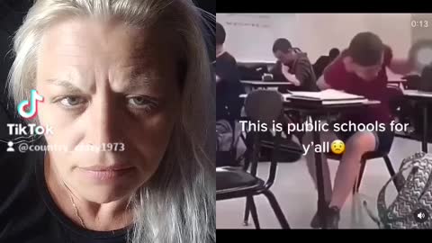 Children identifying as cats and dogs