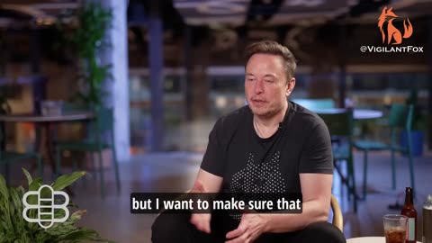 "It Was Still the Right Move to Acquire Twitter": Elon Musk