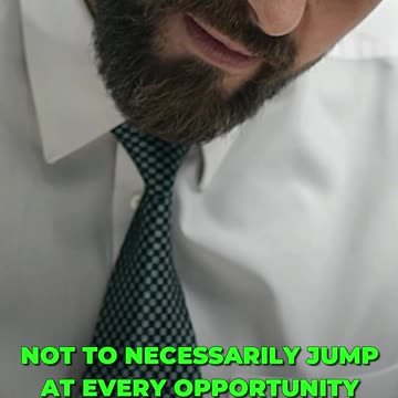 🎙️ Career Advice from the Experts 🎙️