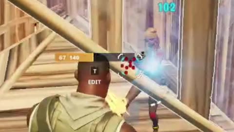 1V1 TRASHTALKER