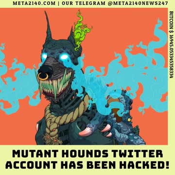 Can we escape the need to trust humans using bitcoin, crypto, web3, defi?