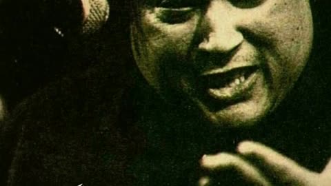 Nusrat Fateh Ali khan