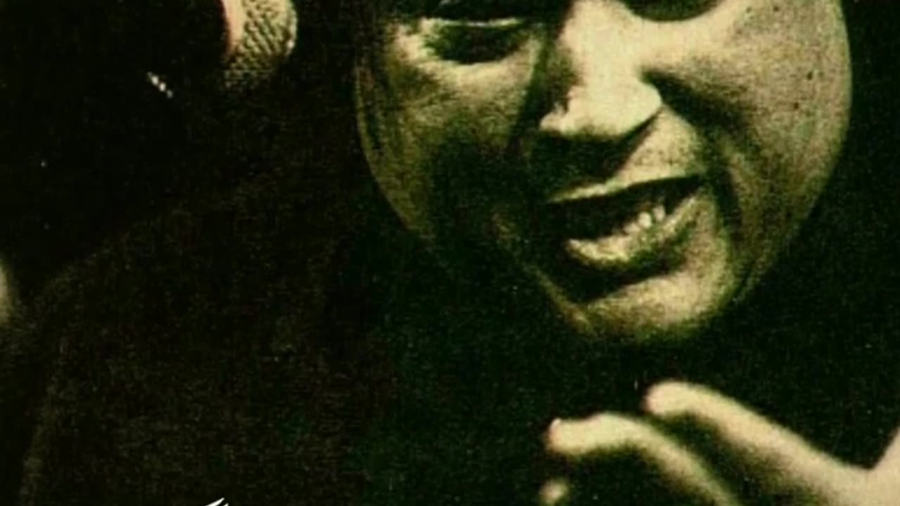 Nusrat Fateh Ali khan