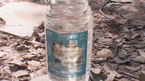 indian । This drink is most used in India