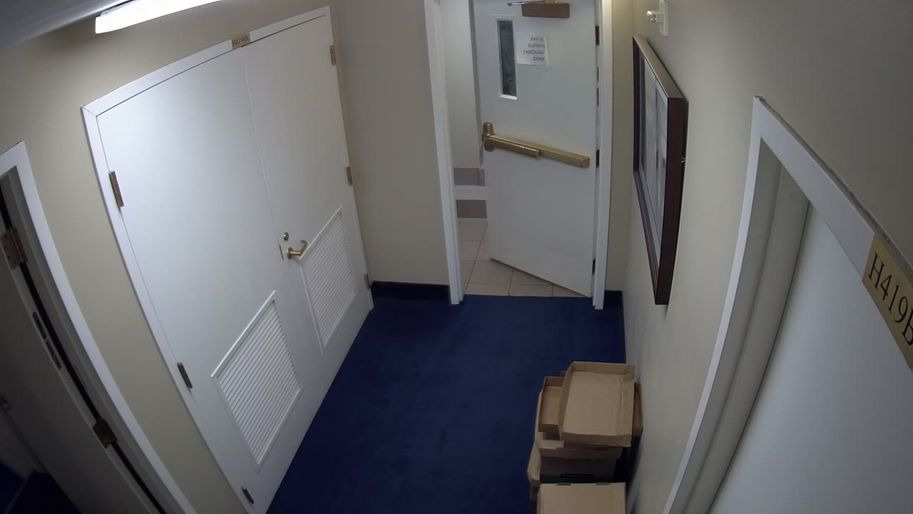 0450USCH04WestAtticnearH422_2021-01-06_15h40min01s837ms.mp4