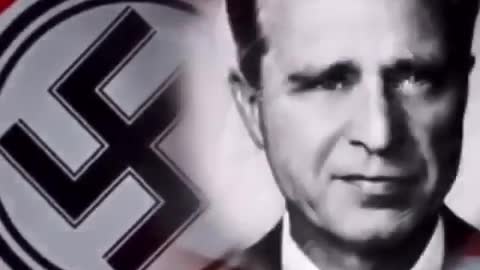 Anything good for your country they destroy, corrupt, or kill. [They] hate you.