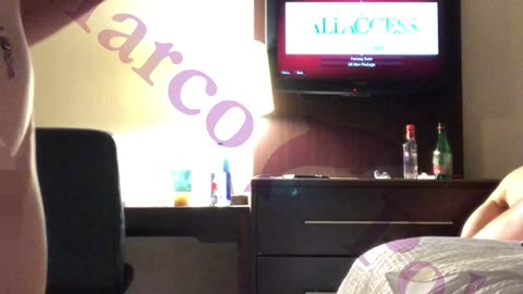 The Smartest Man I Know..